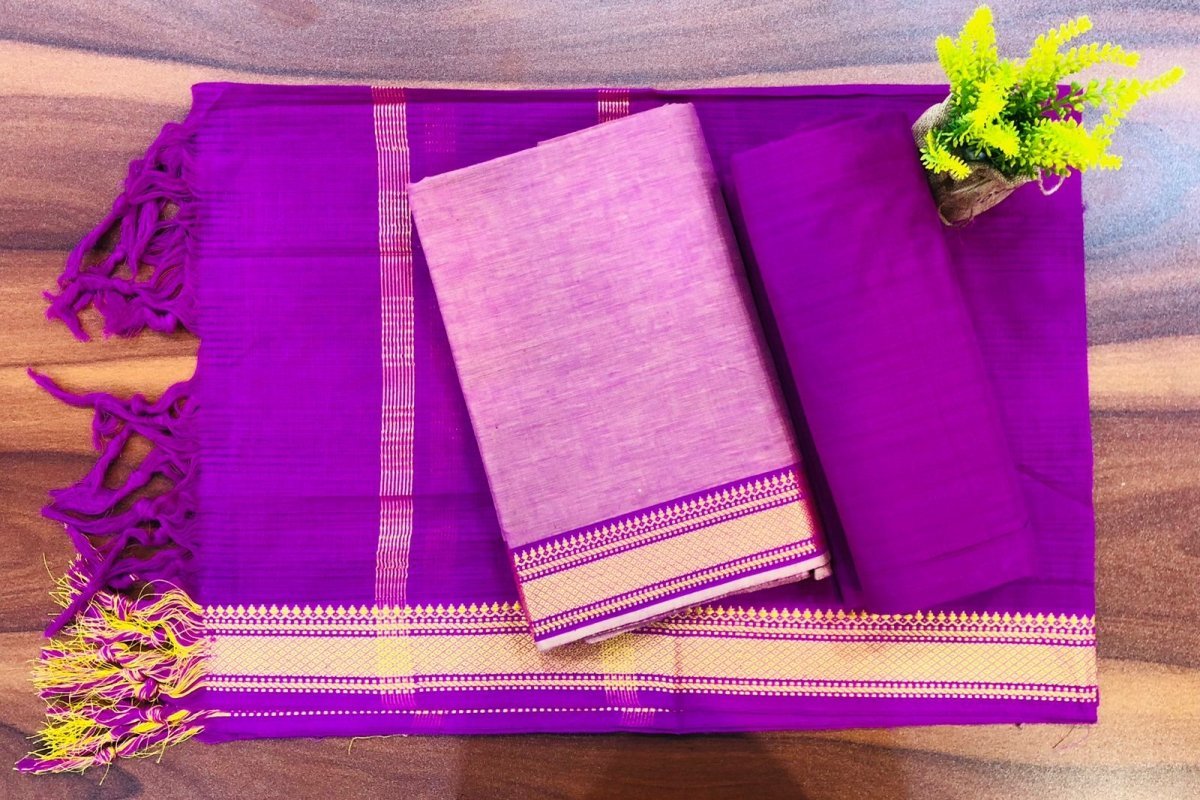 South cotton salwar suit material online hotsell