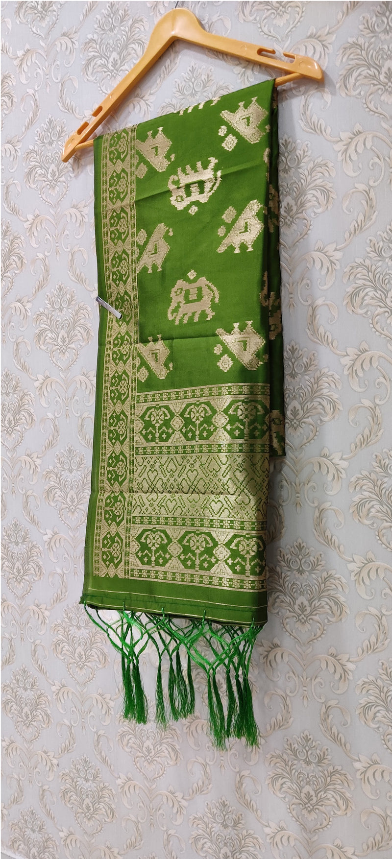 Pakistani Dupatta