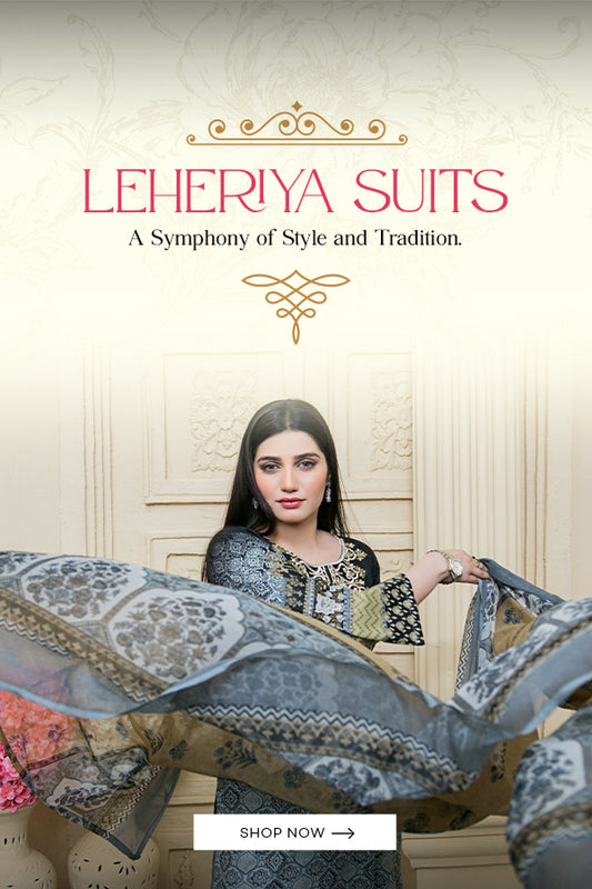 Jaipuri Hand Work Cotton Salwar Suit at Rs 1125 | Ladies Cotton Suit in  Jaipur | ID: 2849628413088